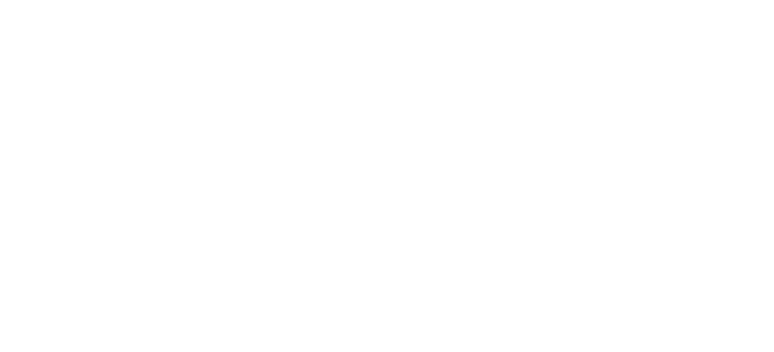 Alkohòl Natural Logo